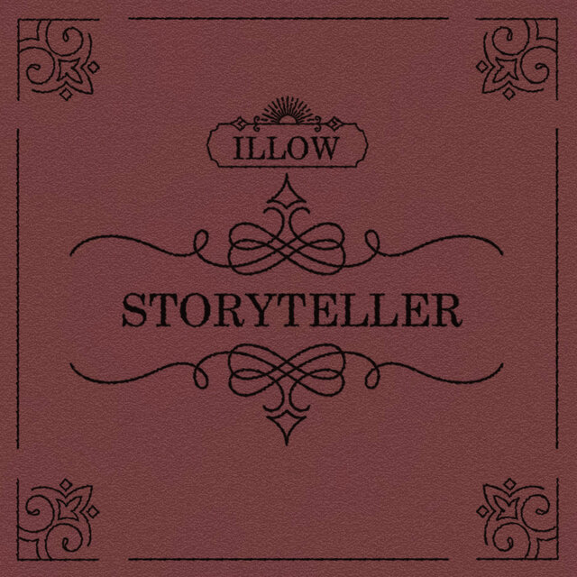Storyteller