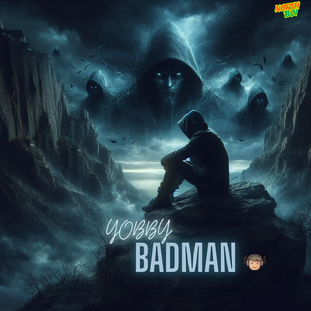 Badman