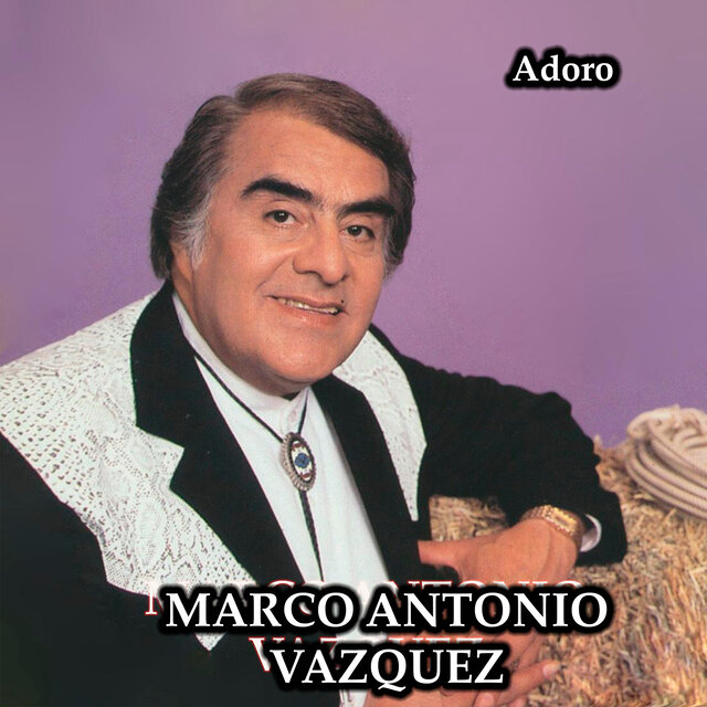 Adoro