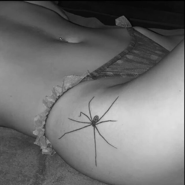 Zabijasz
