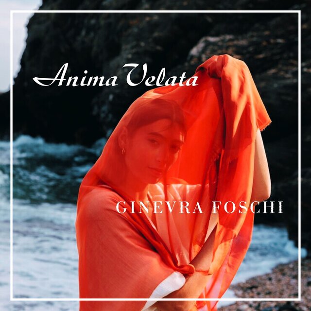 Anima Velata (Meditazione Celeste)