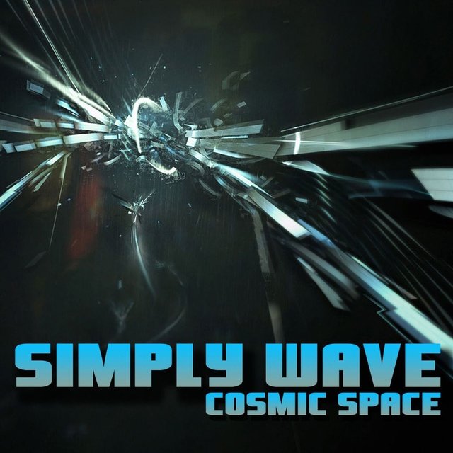 Cosmic Space