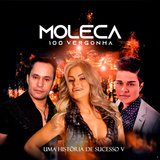 Sobrevivo Desse Amor (feat. Celinho de Patos)