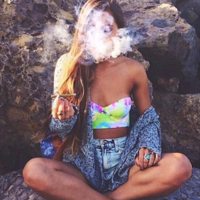 Trippylyfe (feat. Xemnaschrist)