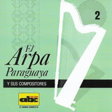 Akao Kapi´i