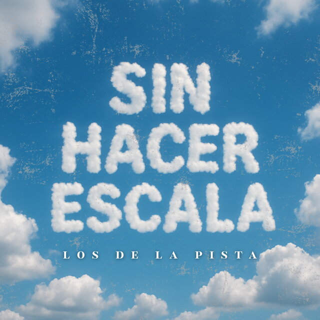 Sin Hacer Escala