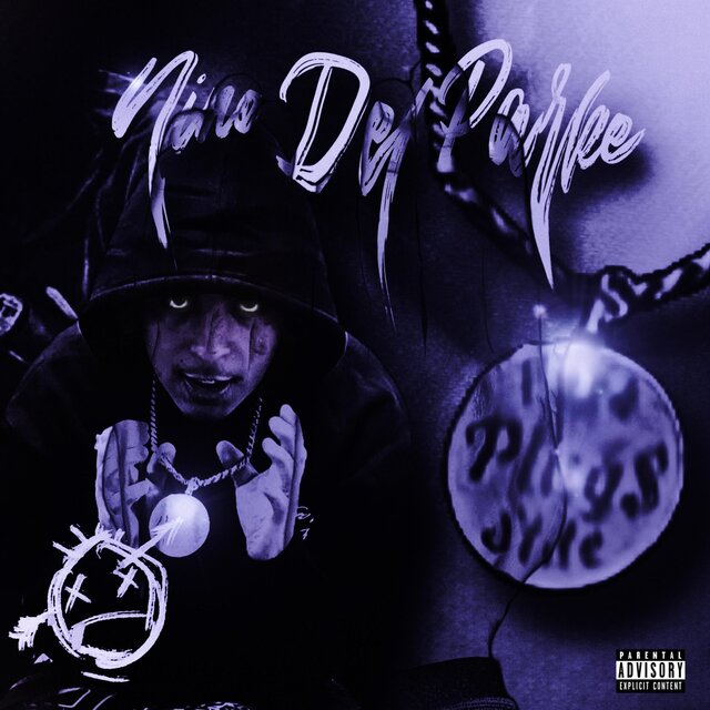 El Niño Del Parke (feat. El Niño Del Parke)