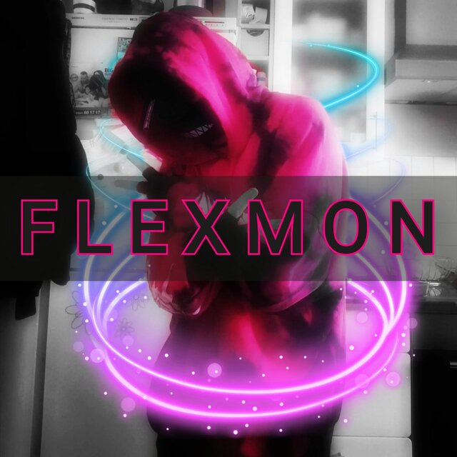 FLEXMON