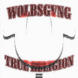TRUE RELIGION