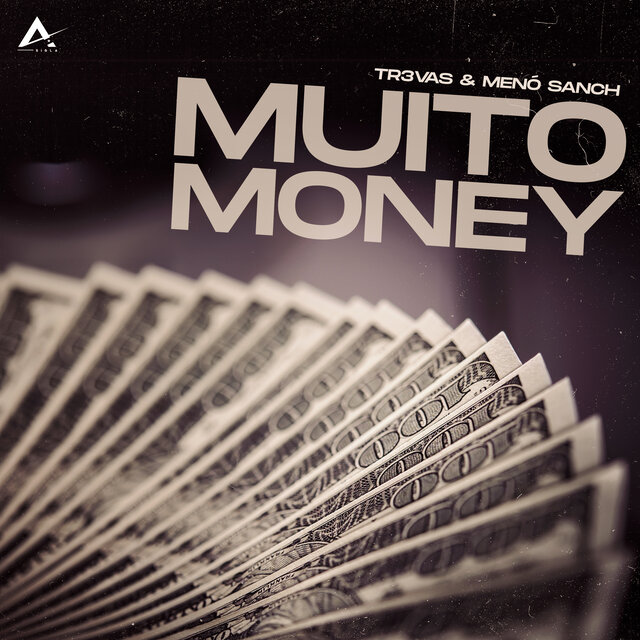 Muito Money