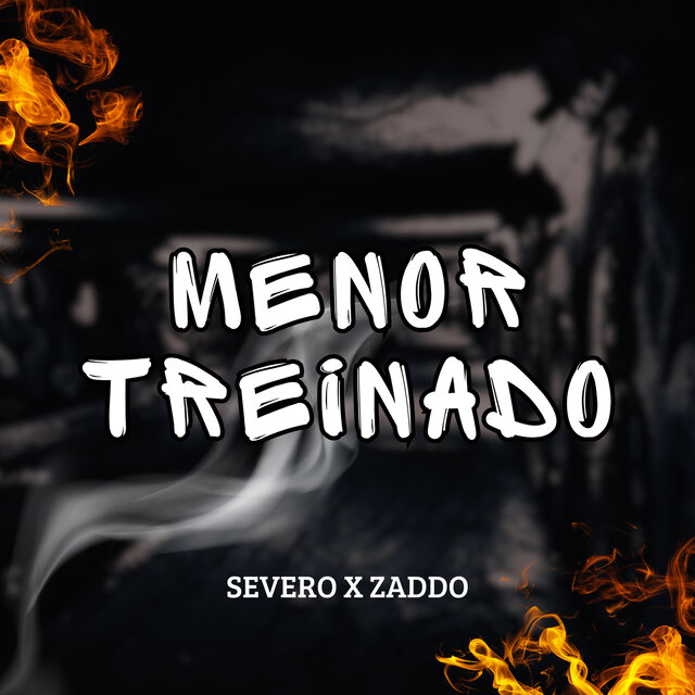 Menor Treinado