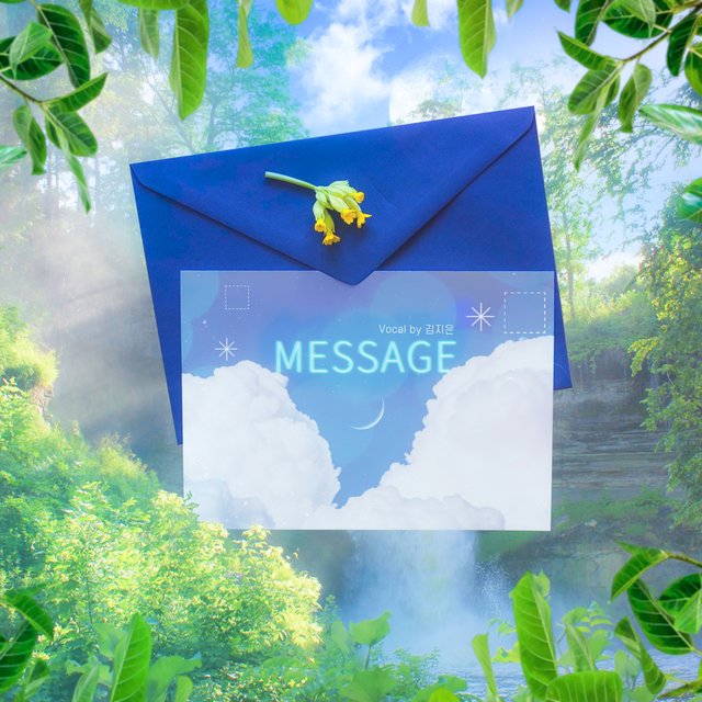 Message