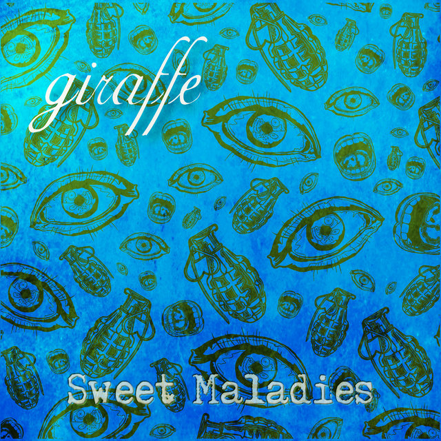 Sweet Maladies