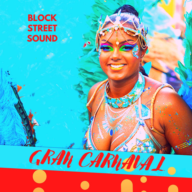 Gran Carnaval