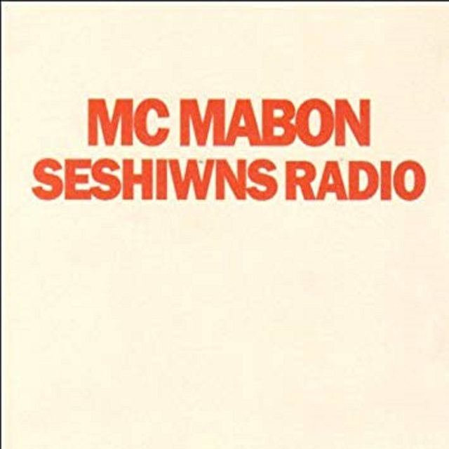 Seshiwns Radio