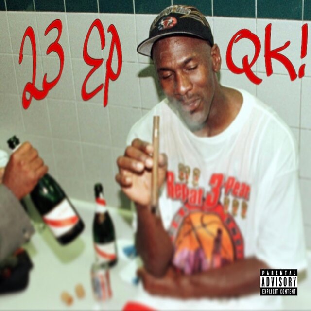 23