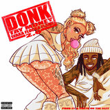 Donk 2.0