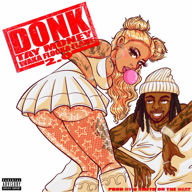Donk 2.0