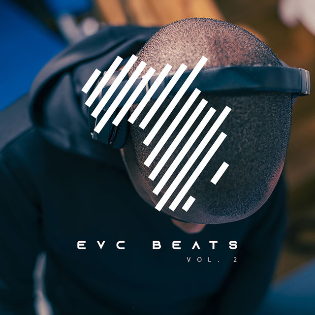 Evc Beats, Vol. 2