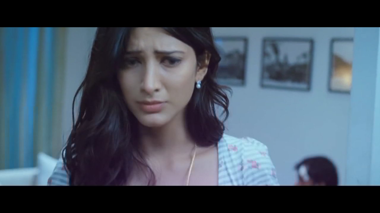 Po Nee Po (Tamil Lyric Video)