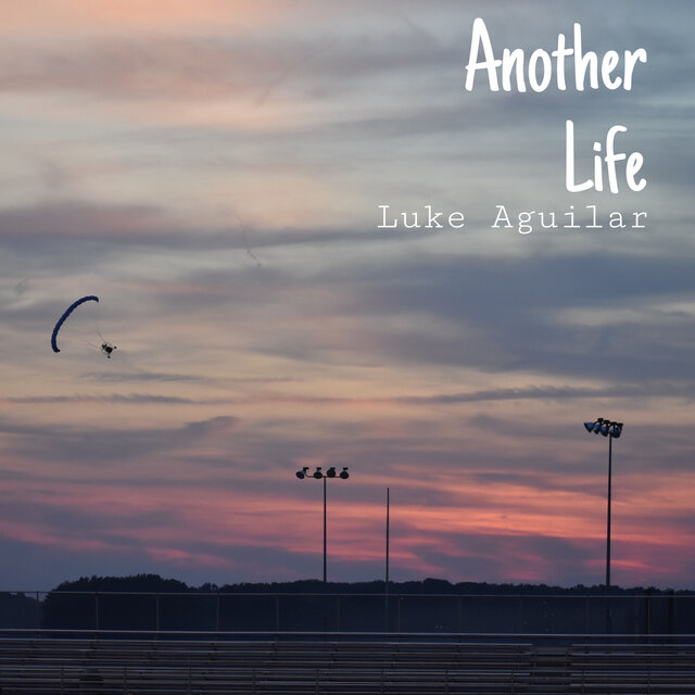 Another Life