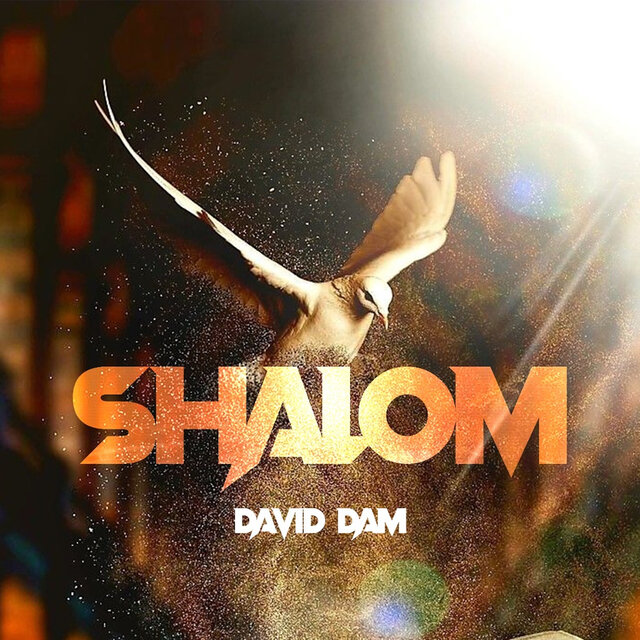Shalom (Live)