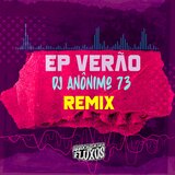 Soco Bate - Remix