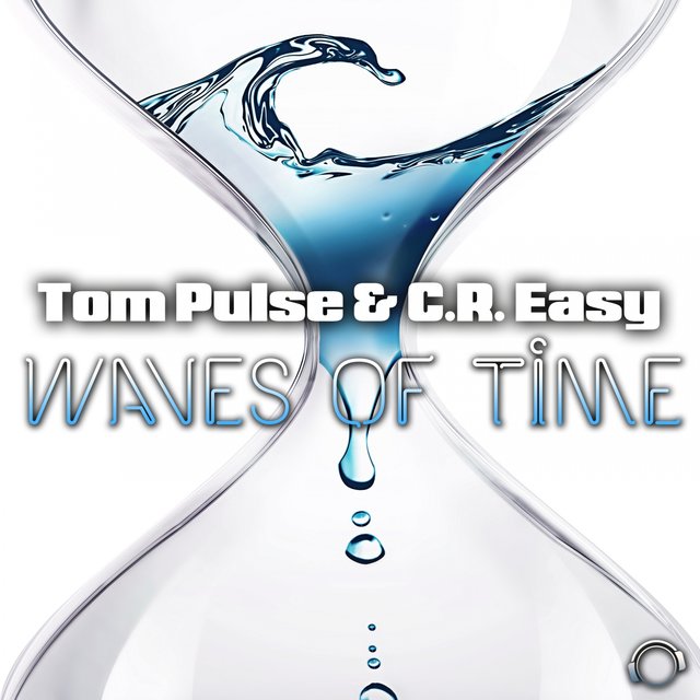 Waves Of Time