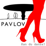 Kan du dansa
