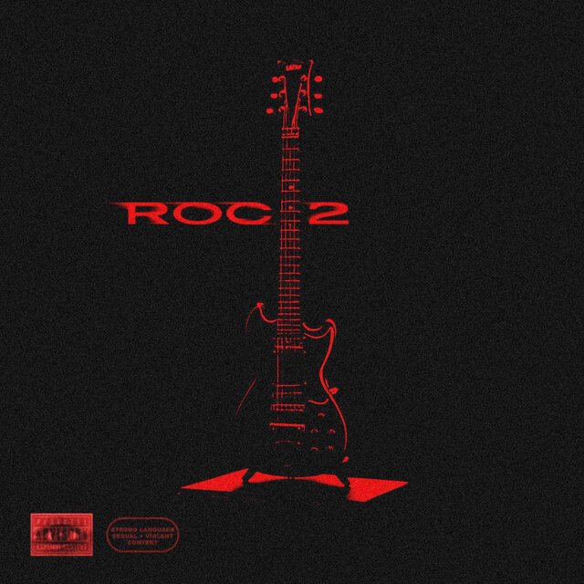 Roc 2