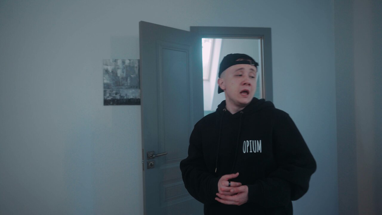 Вела дорога