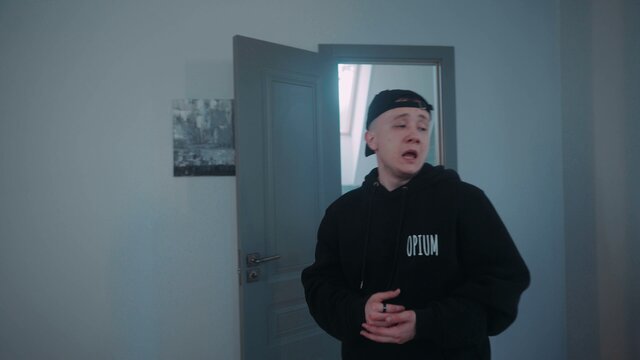 Вела дорога