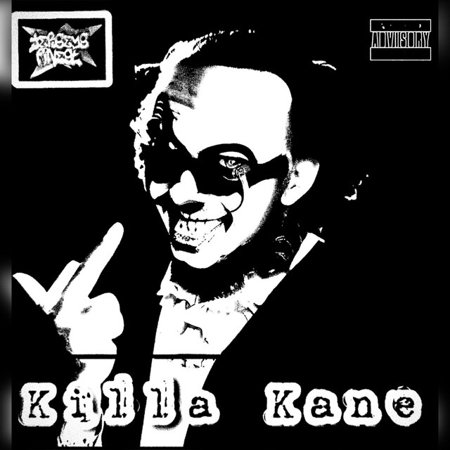 Killa Kane
