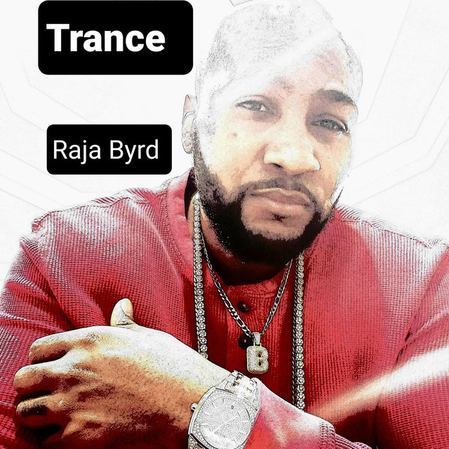 Trance