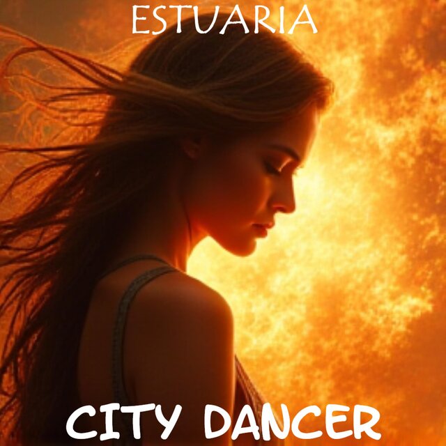 City Dancer