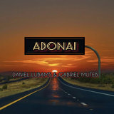 Adonai