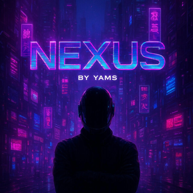 NEXUS
