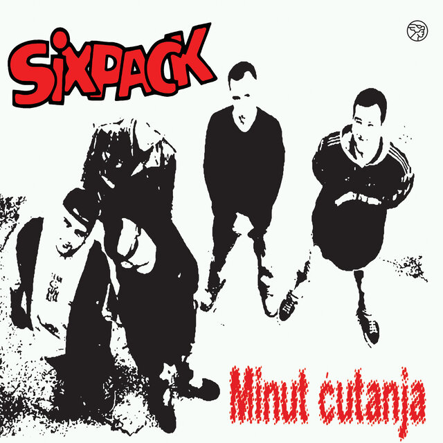 Minut ćutanja