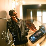 Call me back