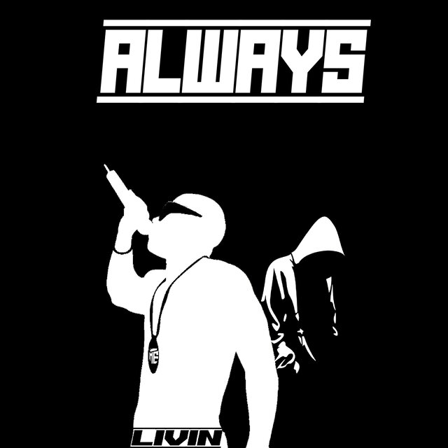 Always