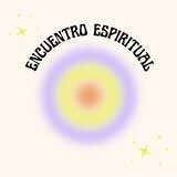 Espiritual sintonía