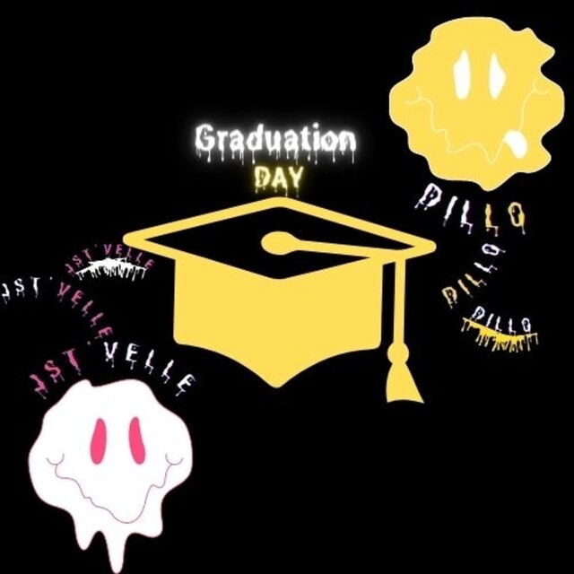 Graduation Day