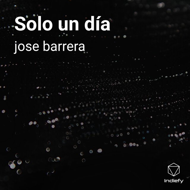 Solo un día