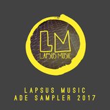 Don't You Mind (Original Mix)