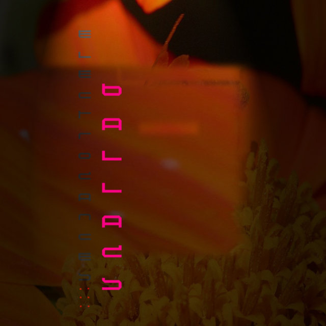 Ballads