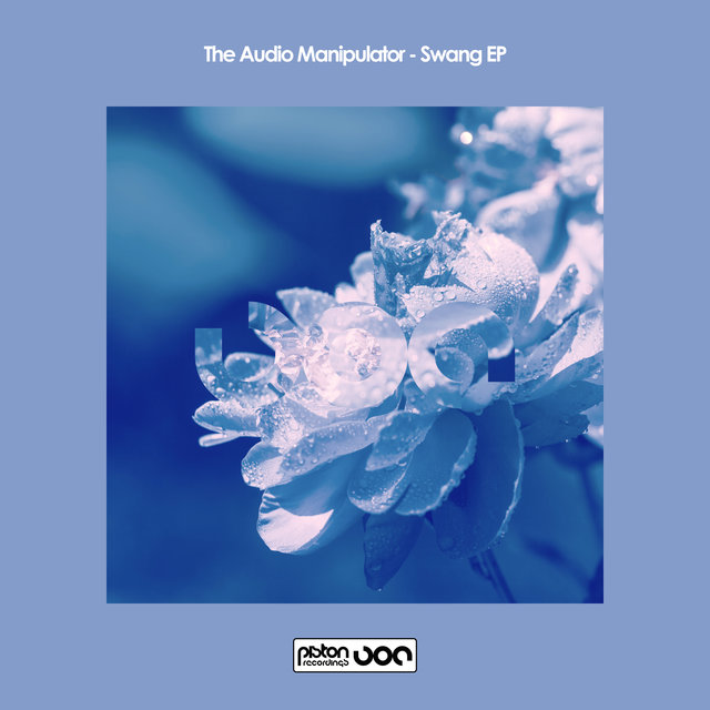 Swang EP