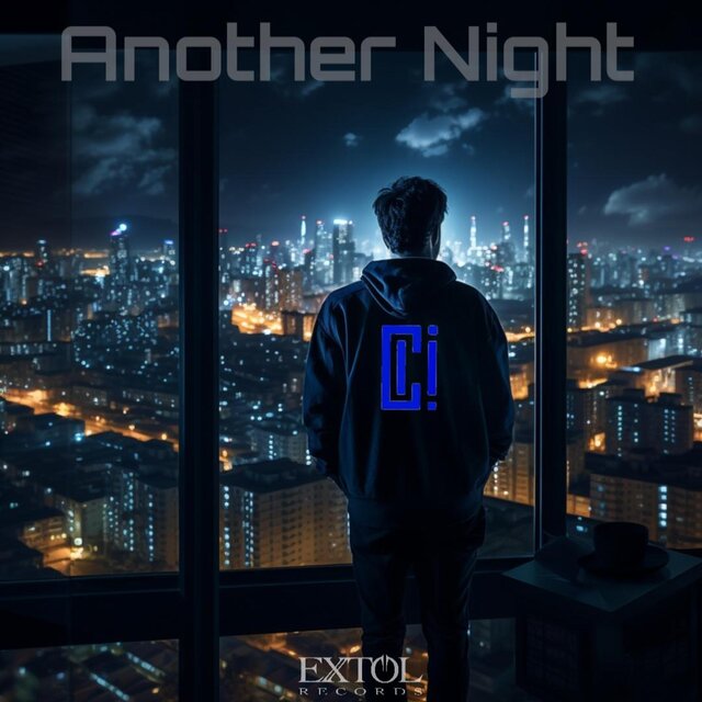 Another Night