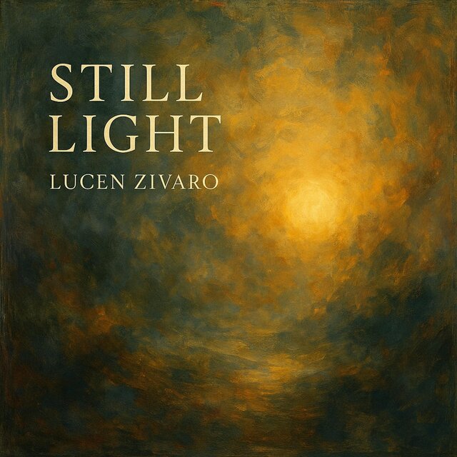 Still light