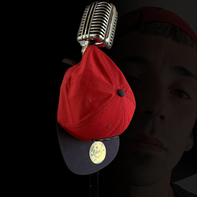 Piel Morena (Acústico)