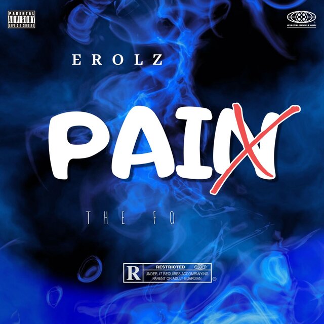 Pain